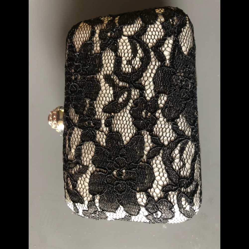 3 cute wallets ALDO & more!